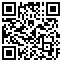 QR Code for LhPJREdPfZ2nZM5SyExzPAJg44B6Vzsfuh