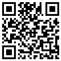 QR Code for LhPLSWtZ41uL5BiJEmVcRfrHz4XiTGxUDV