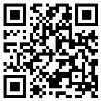 QR Code for LhPM8poYoLMQ8KNDZbAdd7kaAaRREGLCpf