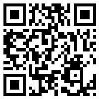 QR Code for LhPMd1s8KdC1SdSpxP4QYA7vxwGkcmWyYw