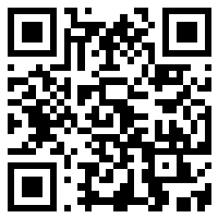 QR Code for LhPNeUMNcbtF27SAYFZqTmDnV1eZyXFQRf