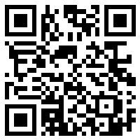 QR Code for LhPP3pEGUyqPsFDFuHZmi3vkDdVxcd8gfH
