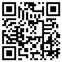 QR Code for LhPSRBd6BUNf6fWtnuuUatELoUHumxKKny