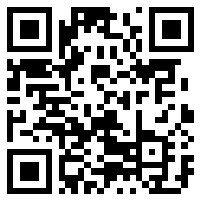 QR Code for LhPUDBDB7JKvhEVsKUQCs8PYsBVJiiSQRN