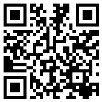 QR Code for LhPUphcRuZhGh87HD2ZXjqJ5raCngvnWy2