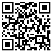 QR Code for LhPWQ2zx8GL3B4mDhCyZAkH9oYmPMjPyu9