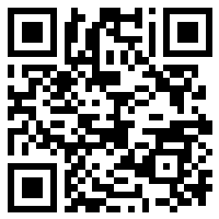 QR Code for LhPYb3VNLyXVJThYPrd2sTBNtgtzCc3mPR