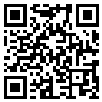 QR Code for LhPb9eR5JDA2AC1grxJFVc561CYWUK7how