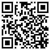 QR Code for LhPbPyiypVpLL9ybc2qKhpGB388DFcrY9N