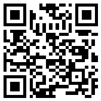 QR Code for LhPdYPJQ8zEbTbpy17A64rM8L2k2MBZfNA