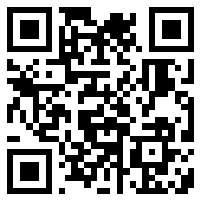 QR Code for LhPdf5otTReZZdCKSpYtYCwZ7a5xho4dco