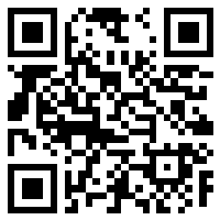QR Code for LhPdr8yDB21g2SW2Xkvk2B1T96MsFAVs8X