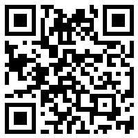 QR Code for LhPfTxToxWqyFMc2FAQNoLVRWaQSP7bQoY