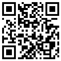 QR Code for LhPhBU7p4LoBJdFjdRmLrGVgzQDhEaWhpC