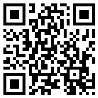 QR Code for LhPhqNMTTqf7UtQLUABA1wHUNWaJDxh1Tr