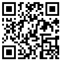 QR Code for LhPmseeP1EVKFmREfvkCCANzyfBPLJj5N9