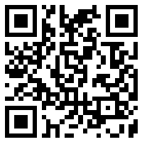 QR Code for LhPogg2MuiEPNLwtMPD9SgRQMXriFGUmV1