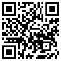 QR Code for LhPonStJhUd71QXiu2MSPoGiSPYahAyLwo