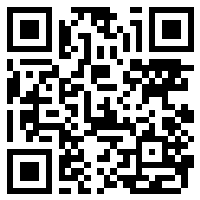 QR Code for LhPopgny7hJCSYKFWSCGyVuapFCr2LhsP2