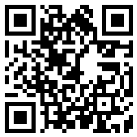 QR Code for LhPp9VdLouFj97qCF5XxdChJdRTgmEAEXS