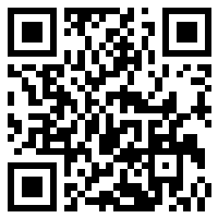 QR Code for LhPpKgjCpka17gippaasHu8kX5PiVXxB2P