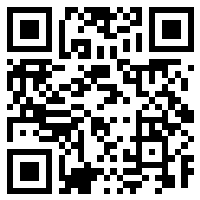 QR Code for LhPrGcBALLNHoLoEsMPWaGy18YEpFbnHkr