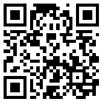QR Code for LhPsbjG3DsAQENCKYJGPoj41HTBGDvMYRZ