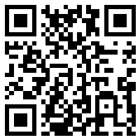 QR Code for LhPtFQGeq2geEQz5rRjtkcGFV8v1ZujP7p