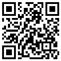 QR Code for LhPtoCHpCuaxS3jBgFHcFnaGLZtmUZ2Zth
