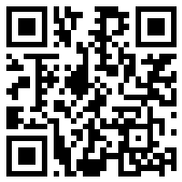 QR Code for LhPuLC2sM1dWsmUBrSpLthcMpwn7mbMmsU