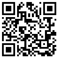 QR Code for LhPuumCFqev84eQZ4hLSKPTbSwJ93fxnbK