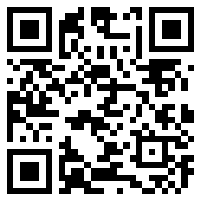 QR Code for LhPvPF8dchRwnCSv4F4HMQqMy4wGskYN1v