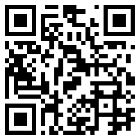 QR Code for LhPxCEpsDBNJFmdUz7esjhWXujUnNwfjSw