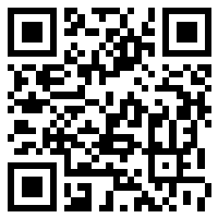 QR Code for LhPxTJCxbCBMYRem2AdAEXZu6tG3psbiLL