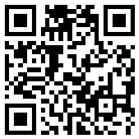 QR Code for LhPy964auCqdMiVmvMZs46dhM2sQv6naZX