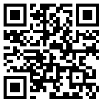 QR Code for LhPyFdUwBEkCyDckTjS87uiHEfEphXceKv