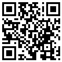 QR Code for LhPyokQgGjHavq3np5kUh21VUE59FfinHM
