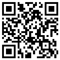 QR Code for LhPyzp4VjrX6X43iKvZt6D8WPdPsibFKAN