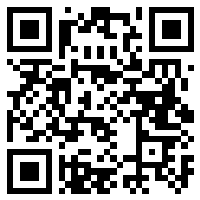 QR Code for LhPzWc4FjyTL9j4DnEYnziRAfCeTpFNdnm