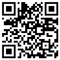 QR Code for LhQ2S87pzMvxdrNK7NAci78mo86dWQ5Dct