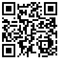 QR Code for LhQ3CgwVLp2faUDjzHBoZVP8M6vAwM3F7D