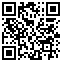 QR Code for LhQ4YiD8MMmRwcNEQN6g8PDoP9Ne8G18VF