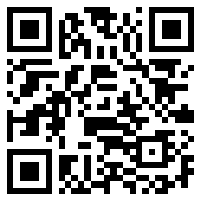 QR Code for LhQ558FBDf3VCSELYSnRsLPaeB2ifArSH3