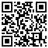 QR Code for LhQ7oafChaQm2Fxtva5Q1nDVEgXYF44N43