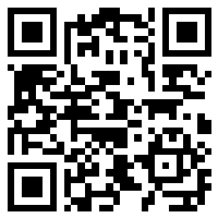 QR Code for LhQ8pAzCvkogwip5x4Eeo3REWY1GmHuMMB