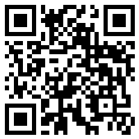 QR Code for LhQ98Z1rGqmNevid56STxd8Go5HVFbssMJ