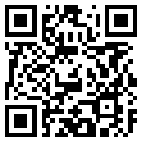 QR Code for LhQCJVADbDHTaJNZVsJSbT4XfPDMH1dkXj