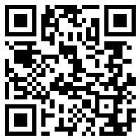QR Code for LhQEeKtCtXStqtmrEF6S7xmpdVBKdhf11P
