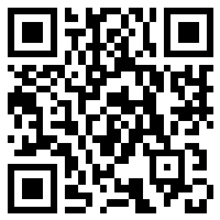 QR Code for LhQEnHpmVfCLGHzLVFE8UhNhfRz26edDpp