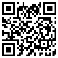 QR Code for LhQKYvFxduNAkkQxbDMFAL7jVB7q2deeDG